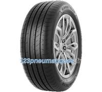 Pneu Goodyear Eagle Sport 2 UHP 225/45 R 19 96 W XL
