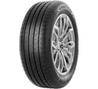 Goodyear Eagle Sport 2 UHP 225/50R17 98Y XL FP C B 70 B