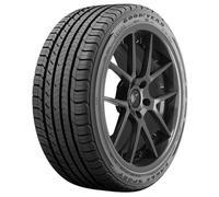Goodyear Eagle Sport All Seas 285/40 R20 108V auto Pneus toute saison Pneus BMW: X5, X6, MERCEDES-BENZ: GLC SUV, GLC Coupé, ALFA ROMEO: Stelvio 579337