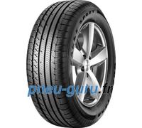 Goodyear Eagle Sport All-Season 255/45R19 104H XL MFS AO SCT BSW M+S B C 72 B