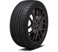 Goodyear Eagle Sport All-Season 255/45R19 104H XL MFS AO SCT BSW M+S B C 72 B