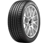 Pneu 255/55 r19 111H RFT AOE FR M+S Goodyear EAGLE SPORT ALL SEASON été neuf