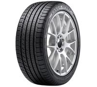 Pneu Goodyear Eagle Sport All-Season 245/50 R 20 105 V XL