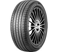 Goodyear Eagle Sport All Season Rear XL MFS M+S - 285/40R20 108V - Pneu Été