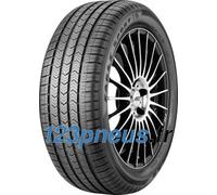 Goodyear Eagle Sport All-Season ROF ( 285/45 R20 112H XL AOE, runflat )