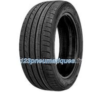 Goodyear Pneu été EAGLE SPORT CARGO C TL 235/50 R19 111/109T