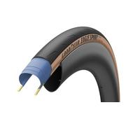 Goodyear Eagle Sport Pneu de vélo de route pliable // 30-622 (700 x 30C)