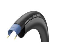 Pneu de route Goodyear Eagle - 700x32