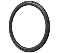 Goodyear Eagle Sport Tube 60 Tpi 700c X 25 Road Tyre Noir 700C x 25