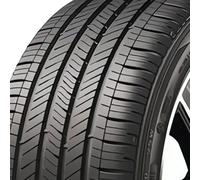 Pneu Goodyear Eagle Touring 225/55 R 19 103 H XL