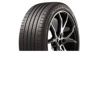 Goodyear Eagle Touring 265/35R21 101H NF0 XL B C 72 B
