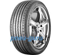 Goodyear Eagle Touring ( 275/45 R19 108H XL, NF0 )