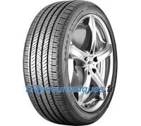 Goodyear Eagle Touring ( 295/40 R20 110W XL, MGT, avec protège-jante (MFS) )