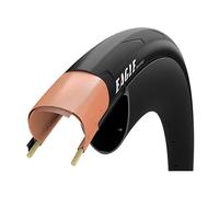 Goodyear Eagle Tubeless 700 X 30 Road Tyre Doré 700 x 30 Black