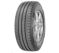 Goodyear EFFI. GRIP CARGO - 215/60R17 109H - Pneu été