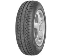 Goodyear EFFI. GRIP COMPACT X 185/65 R15 92T auto Pneus été Pneus RENAULT: CLIO 3, Clio 4, CLIO 2, PEUGEOT: 207 3/5 portes, 208 I 3/5 portes 528341