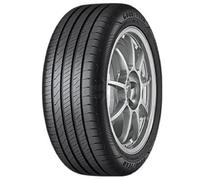 Goodyear EfficientGrip Performance 2 ( 205/55 R16 91H )