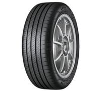 Goodyear Pneu été EfficientGrip Performance 2 205/60R16 92H TL