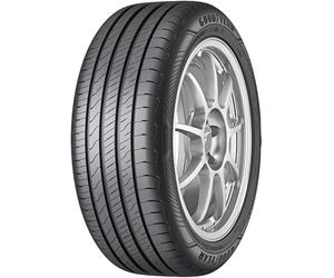 Goodyear EFFI. GRIP PERF 2 FP 215/45 R16 90V auto Pneus été Pneus VOLKSWAGEN: Polo V 3/5 portes, SEAT: Ibiza 4, Ibiza 4 Sportcoupe, Ibiza 4 ST 577016