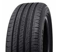 Goodyear EFFI. GRIP PERF 2 FP - 225/50R17 94W - Pneu été