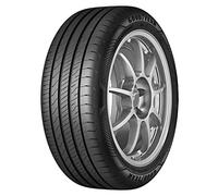 GOODYEAR EFFIGRIP PERFORMANCE 2 GOODYEAR EFFIGRIP PERFORMANCE 2 225/50R17 94W R17 94W