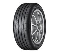 Goodyear EFFI. GRIP PERF 2 FP XL - 205/45R16 83W - Pneu été
