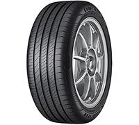 Goodyear EFFI. GRIP PERF 2 XL - 205/50R17 93V - Pneu été