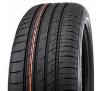 Goodyear EFFI. GRIP PERF FP - 195/50R15 82V - Pneu été
