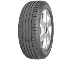 Goodyear EFFI. GRIP PERF* ROF 195/55 R16 87W auto Pneus été Pneus RENAULT: CLIO 3, Clio 4, Captur, PEUGEOT: 207 3/5 portes, 208 I 3/5 portes 543845