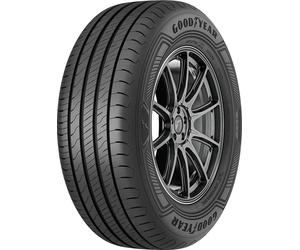 Goodyear EFFI2SUVXL 225/65 R17 106V auto Pneus été Pneus 581731