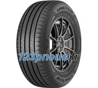 Goodyear EfficientGrip 2 SUV ( 215/65 R17 99V EVR )