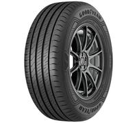 GOODYEAR EFFICIENTGRIP 2 SUV 215/65/R17 V (99)