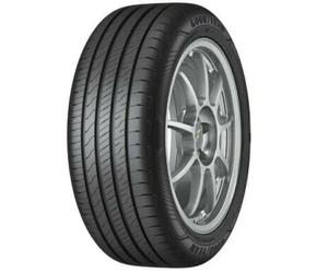 Goodyear Efficientgrip 2 suv 215/70 R16 100H Été