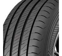 Pneu Goodyear EfficientGrip 2 SUV 235/65 R 17 104 V