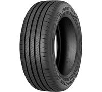 Goodyear Efficientgrip 2 Suv 235/65R17 108H Xl