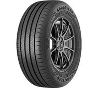 GOODYEAR EFFICIENTGRIP 2 SUV 285/65R17 116V BSW
