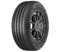 PNEUS D’ÉTÉ GOODYEAR 235/65 R17 104V EFFICIENTGRIP 2 SUV