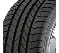 Goodyear 205/50 R17 93V EfficientGrip