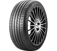 Pneu 205/60 r16 92W RFT GOODYEAR EFFICIENTGRIP été neuf