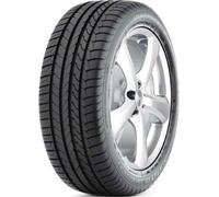 Pneu Goodyear EfficientGrip 235/45 R 19 95 V