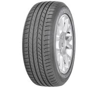 Goodyear Efficientgrip 255/40 R19 100Y auto Pneus été Pneus BMW: 3 Touring, 5 Berline, X3, AUDI: Q3, A6 C6 Berline, A6 C7 Avant, VOLKSWAGEN: Tiguan I