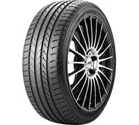 Goodyear EfficientGrip ROF ( 275/40 R19 101Y MOE, runflat )