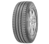 Goodyear EfficientGrip Cargo ( 195/75 R16C 107/105R 8PR EVR )