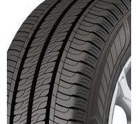 Pneu Goodyear EfficientGrip Cargo 2 195/65 R 16 104 102 T