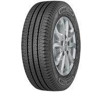 Goodyear EfficientGrip Cargo 2 195/70R15C 104/102S TL C B 70 2