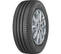 Goodyear Pneu été EfficientGrip Cargo 2 205/65R16 103/101T TL C B 72 B