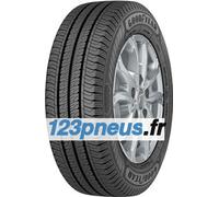 Goodyear EfficientGrip Cargo 2 ( 215/60 R17C 104/102H 6PR EVR )