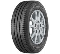 Pneu Goodyear Efficientgrip Cargo 2 225/65 R16c 112/110 T