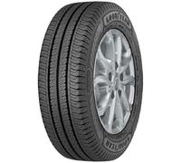 Pneus d'été GOODYEAR EfficientGrip Cargo 2 225/70R15C, 112/110S TL