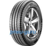 Goodyear Pneu EfficientGrip Cargo 215/60R17C 109/107H 8PR B A 68 A